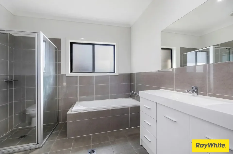 Additional image 9 of 12 Trippe Street (Grantham Farm), Riverstone NSW 2765