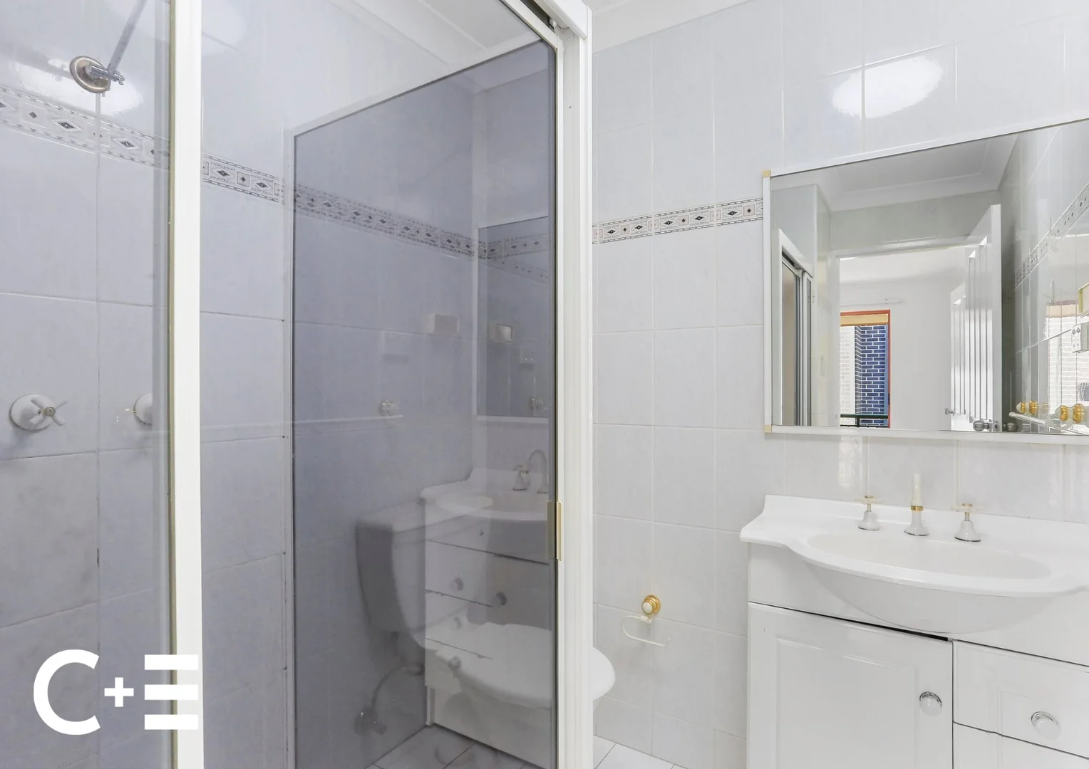 Additional image 7 of 4/15 PARK AVENUE, Westmead NSW 2145