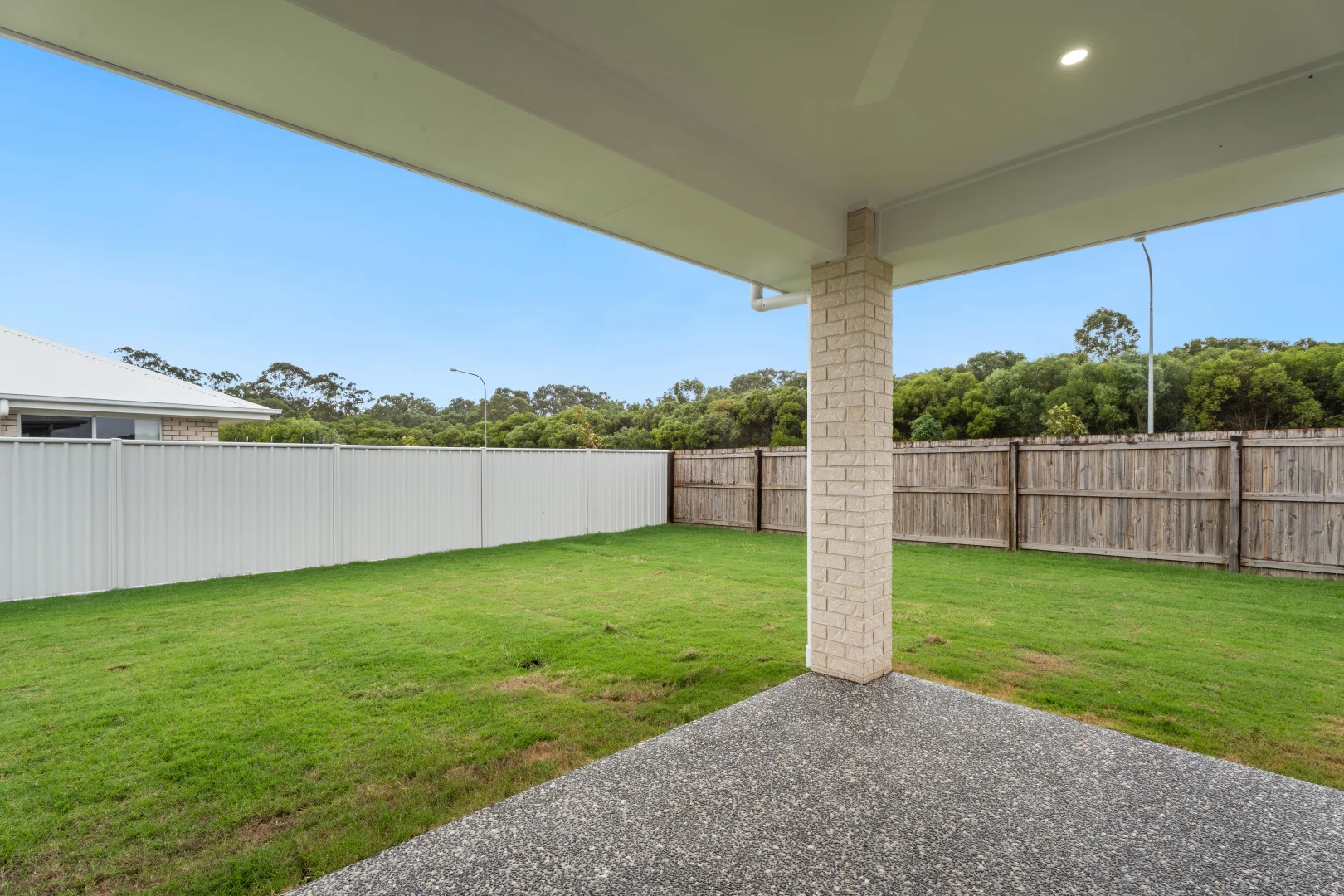 Additional image 16 of 27 Charlotte Court, Kawungan QLD 4655