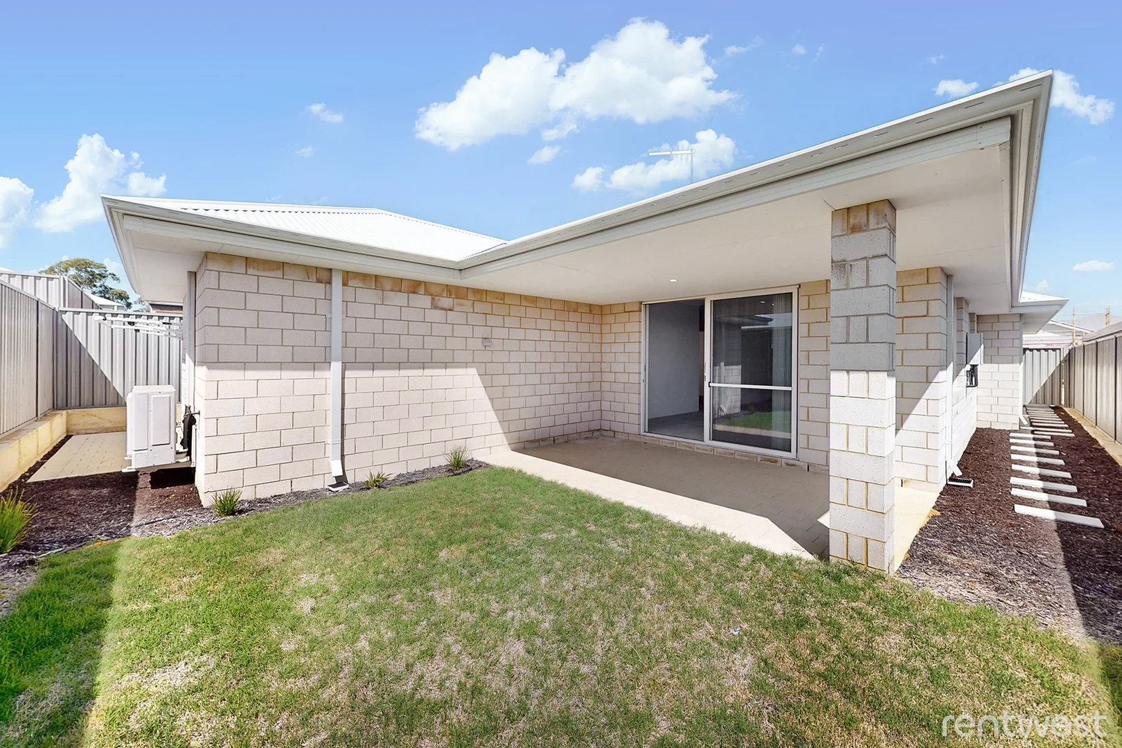 Additional image 14 of 21 Bolsover st, Wellard WA 6170