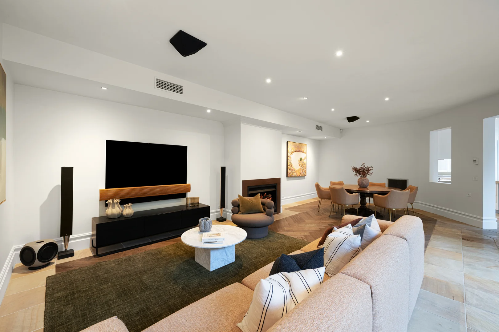 Additional image 7 of 2 Lorac Avenue, Brighton VIC 3186