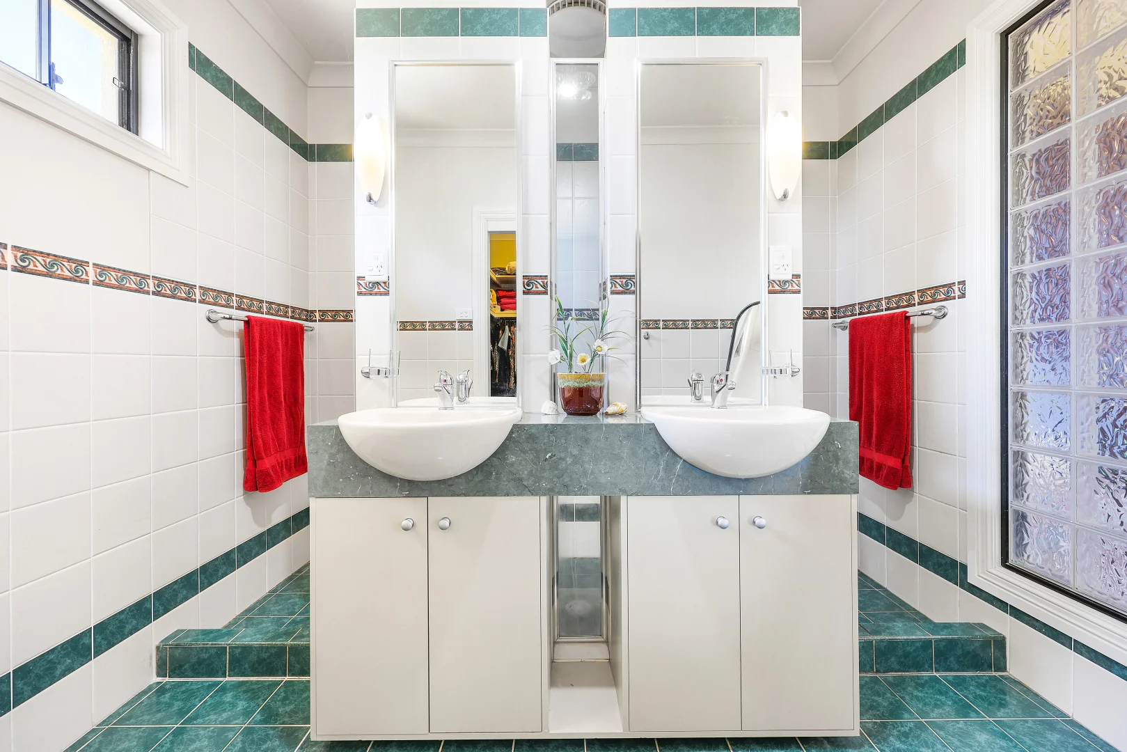 Additional image 12 of 1 Sharon Court, Tamworth NSW 2340