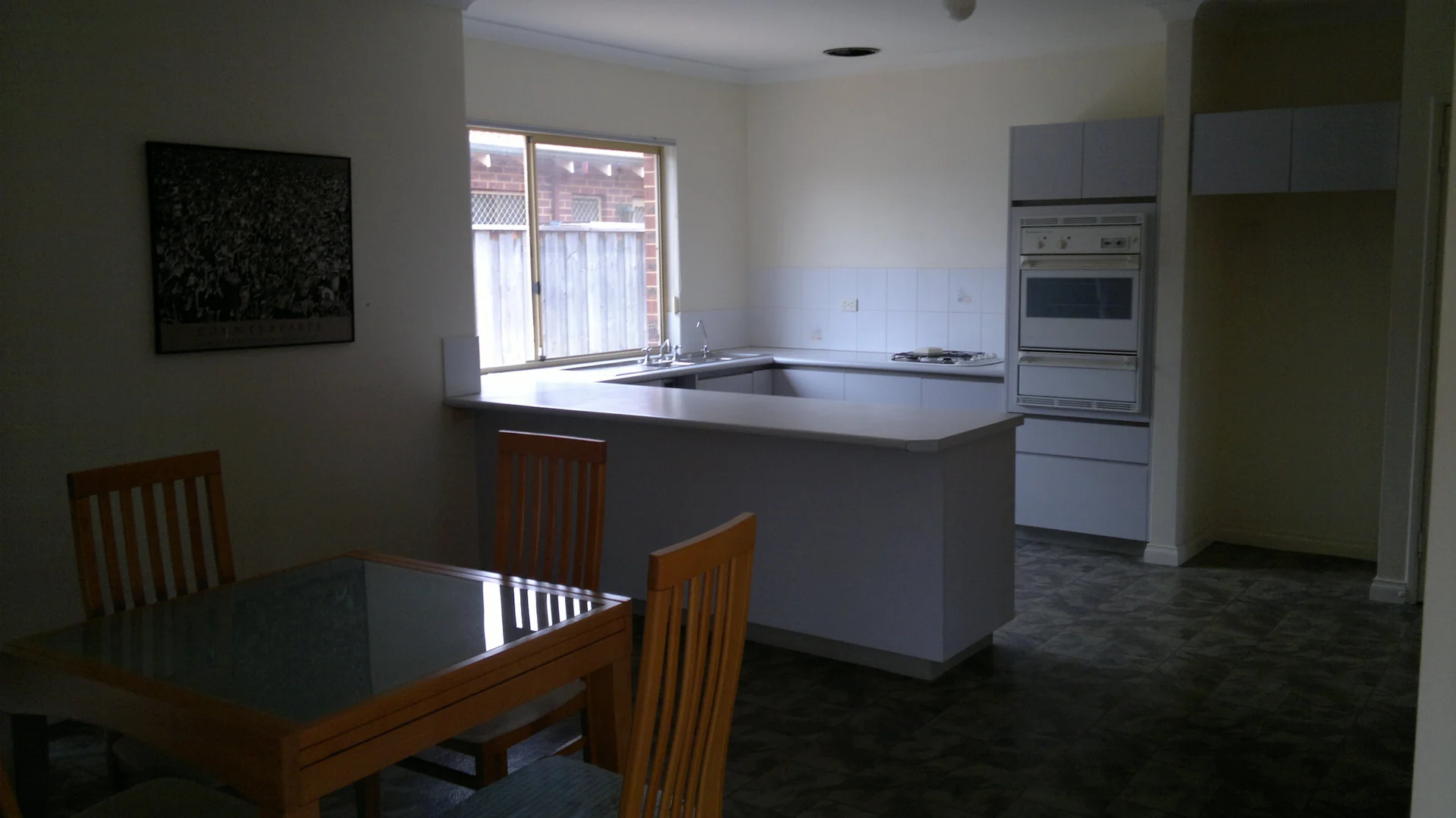 Additional image 5 of 15b Woodley Crescent, Melville WA 6156