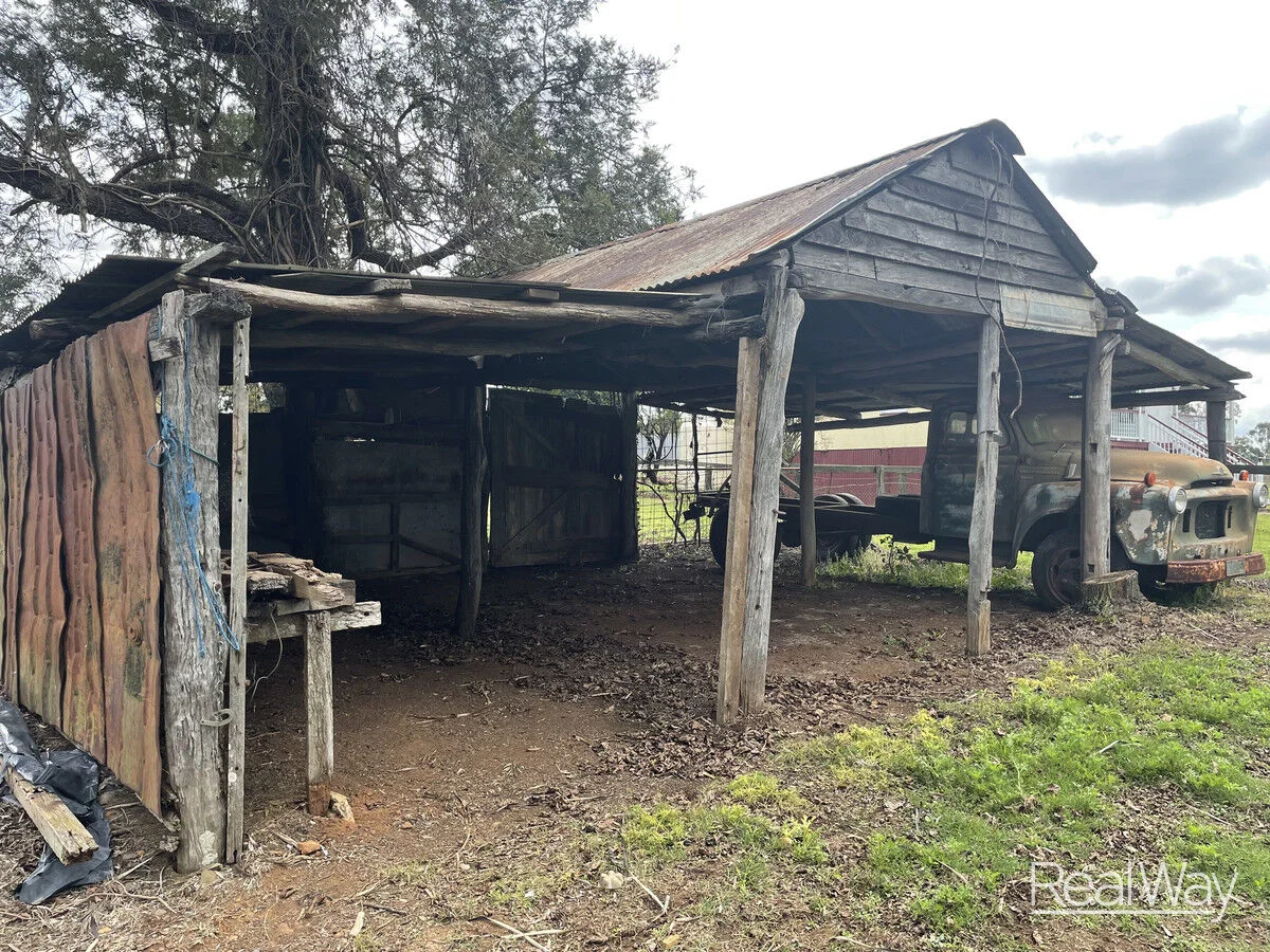 Additional image 16 of 2/2673 Cunningham Highway, Willowbank QLD 4306