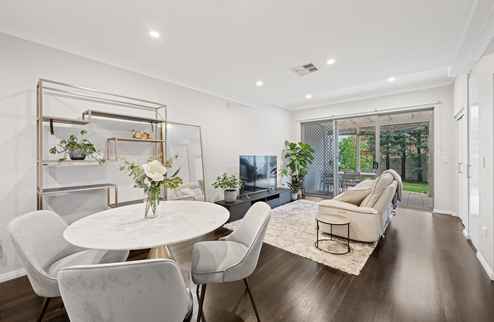 3/8284 Wareemba Street, Wareemba NSW 2046 Townhouse For Rent Domain