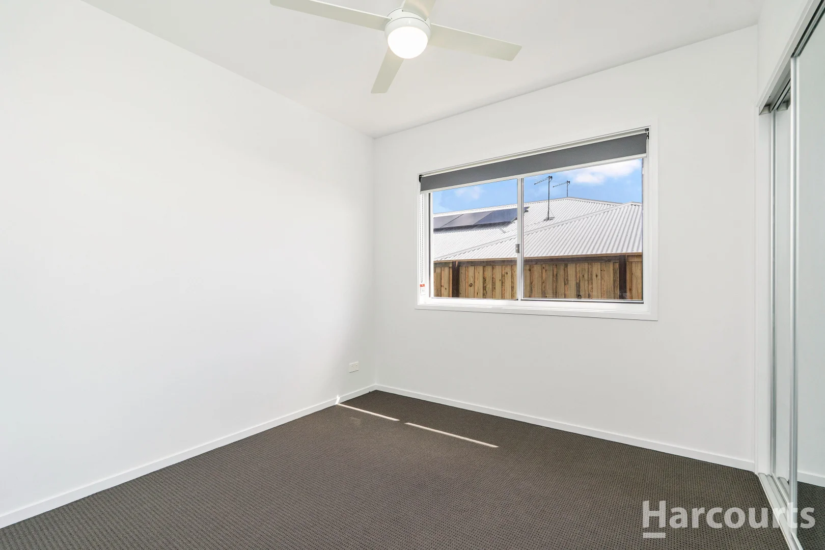 Additional image 10 of 1/33 Summer Drive, Wondunna QLD 4655