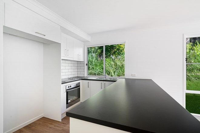 14 Apartments For Rent In Towen Mountain Qld 4560 Domain