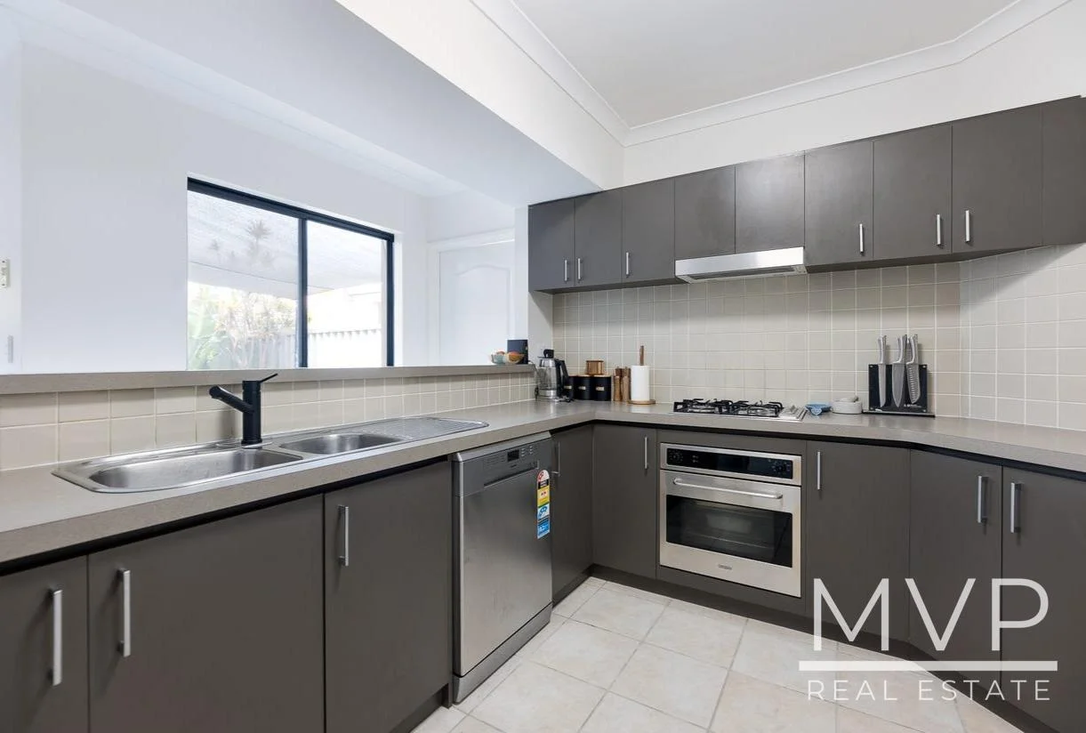 Additional image 3 of 6/83-85 Holman Street, Alfred Cove WA 6154