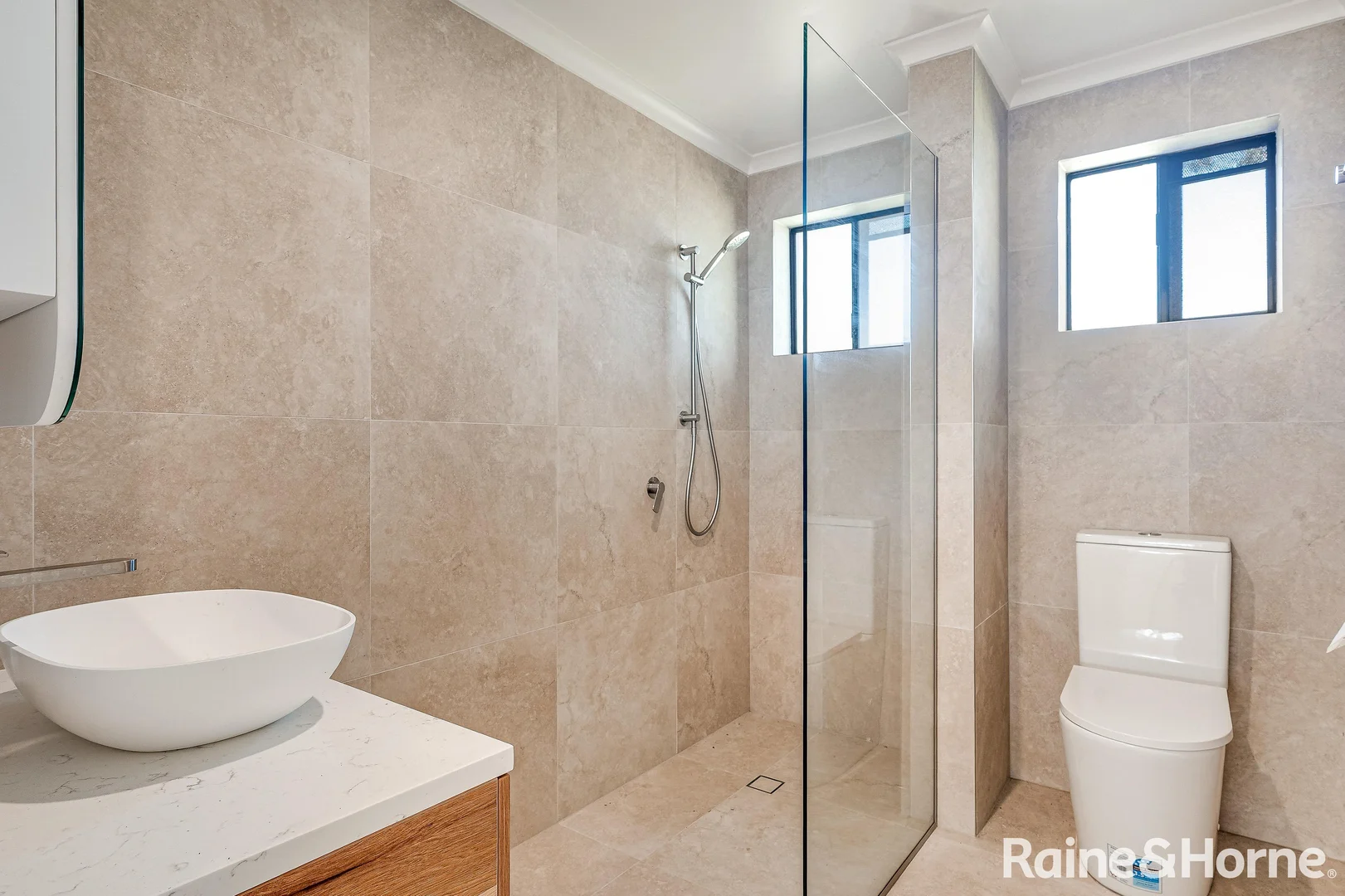 Additional image 5 of 9 Richmond Street, Wardell NSW 2477