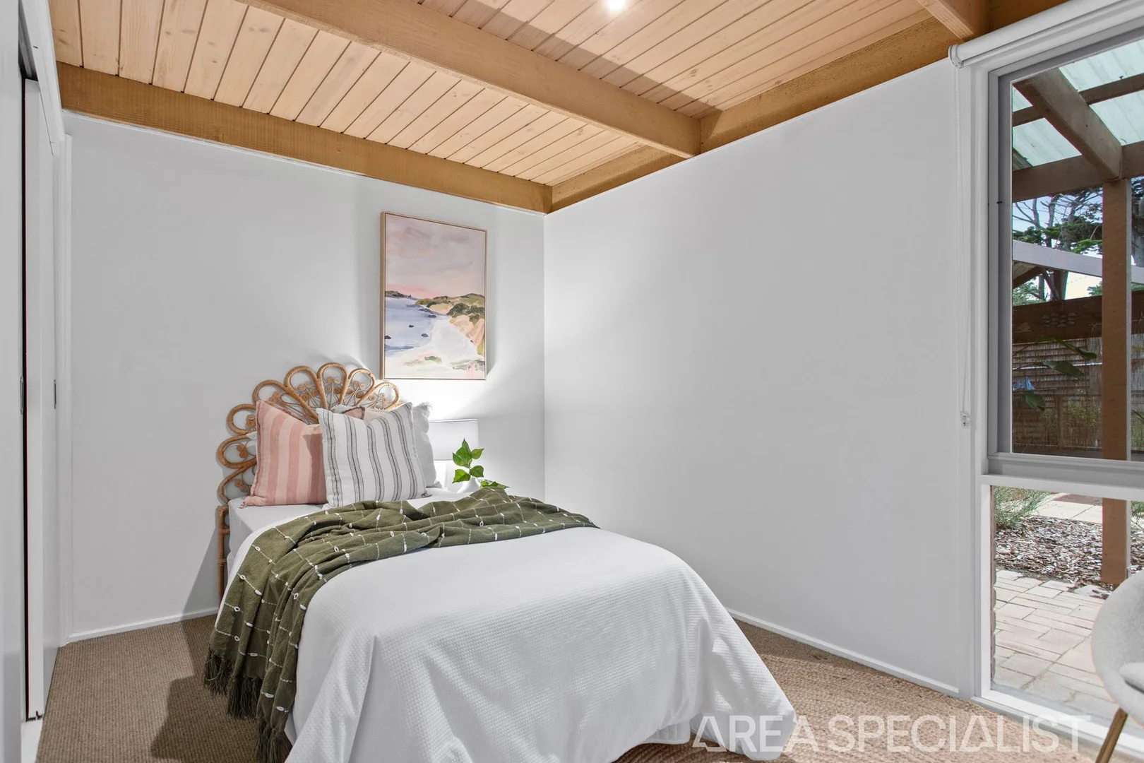 Additional image 12 of 33 Myrtle Street, Langwarrin VIC 3910