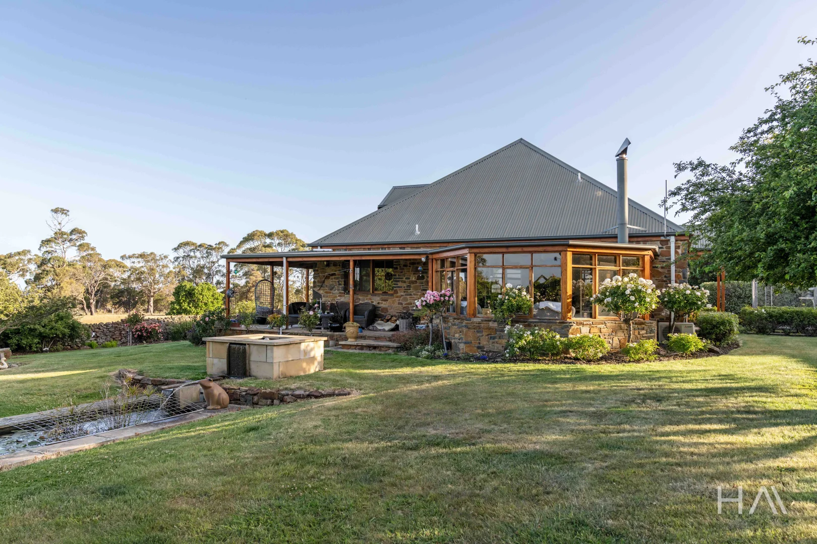 Additional image 40 of 13182 Tasman Highway, Swansea TAS 7190