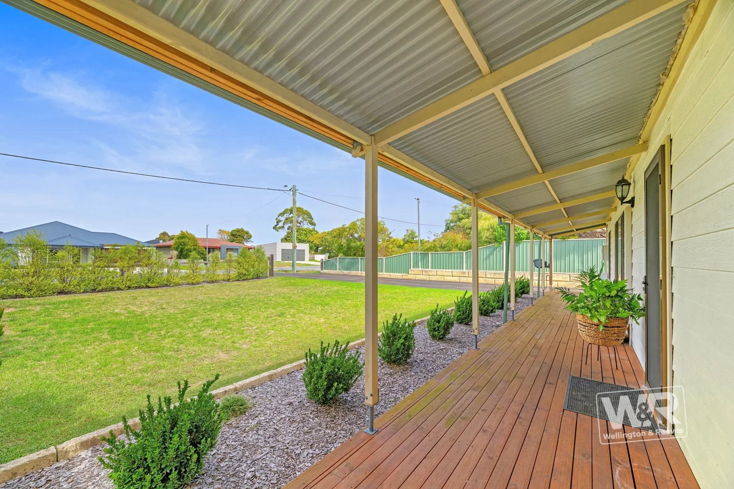 Additional image 6 of 28 Alfred Street, McKail WA 6330