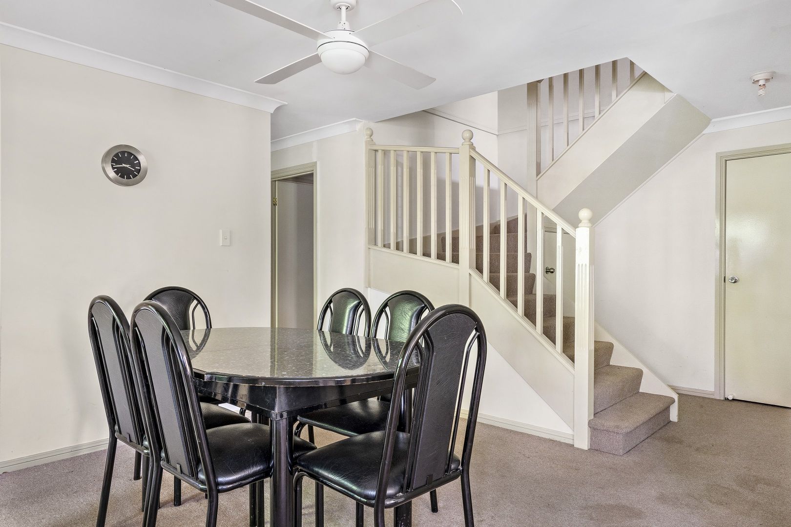 1/23-25 Cronin Street, Penrith NSW 2750, Image 2