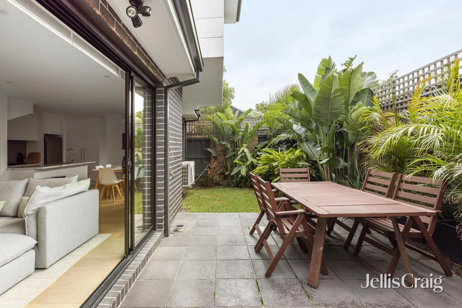 Additional image 3 of 4/116 Normanby Avenue, Thornbury VIC 3071