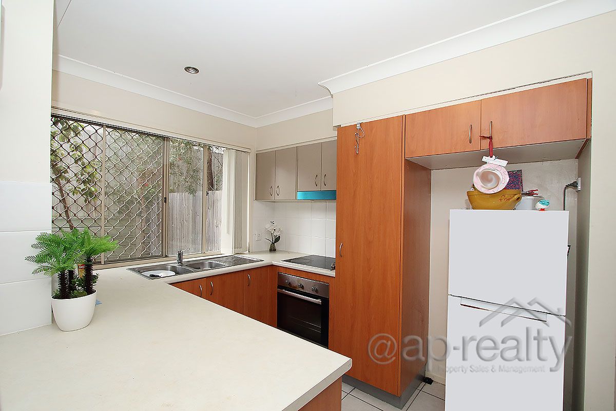 51/110 Orchard Road, Richlands QLD 4077, Image 2
