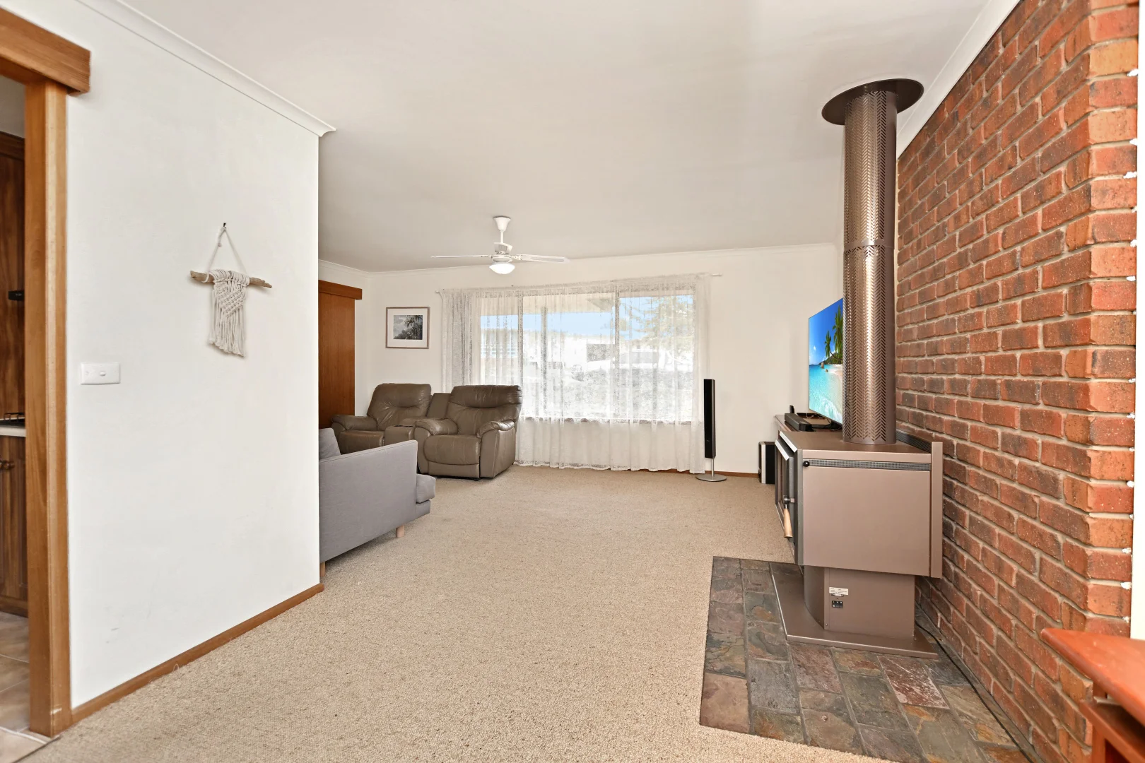 Additional image 5 of 5 Nepean Avenue, Kingscote SA 5223