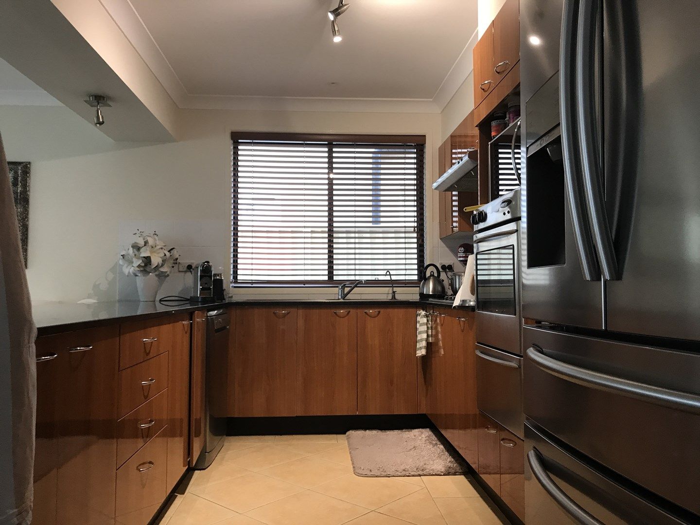 13 St Mary, West Hoxton NSW 2171, Image 1