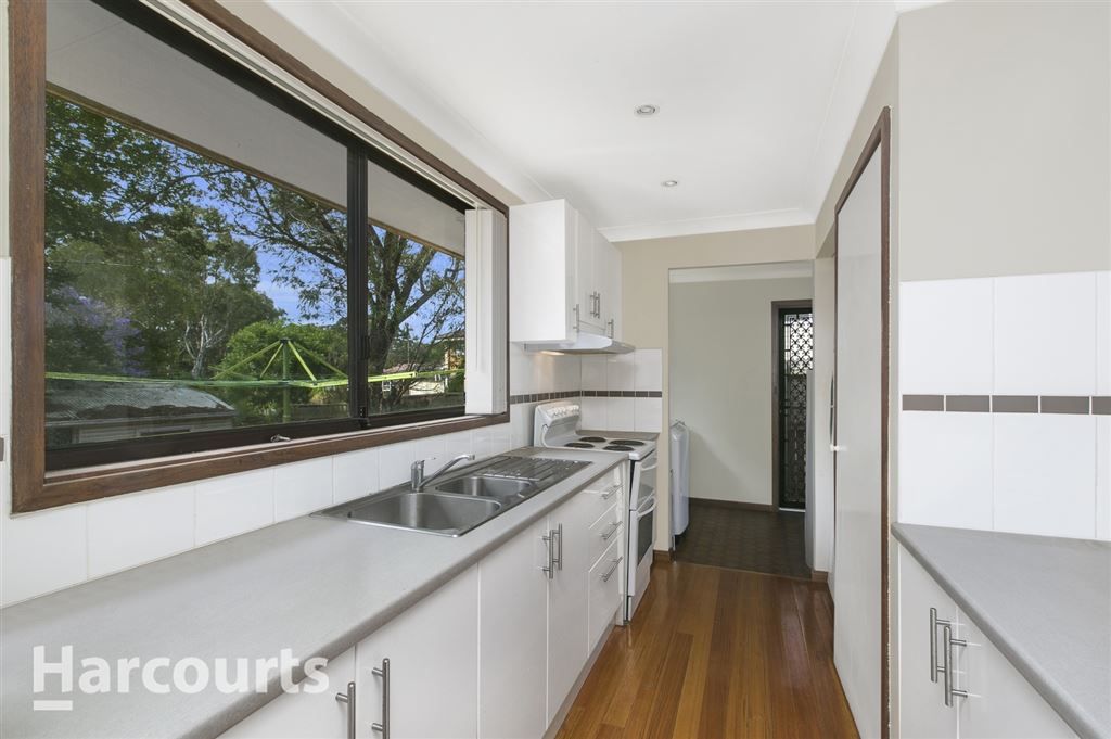 10 Carrington Circuit, Leumeah NSW 2560, Image 1