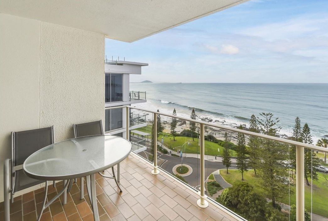 42/95 Mooloolaba Esplanade, Mooloolaba QLD 4557, Image 2