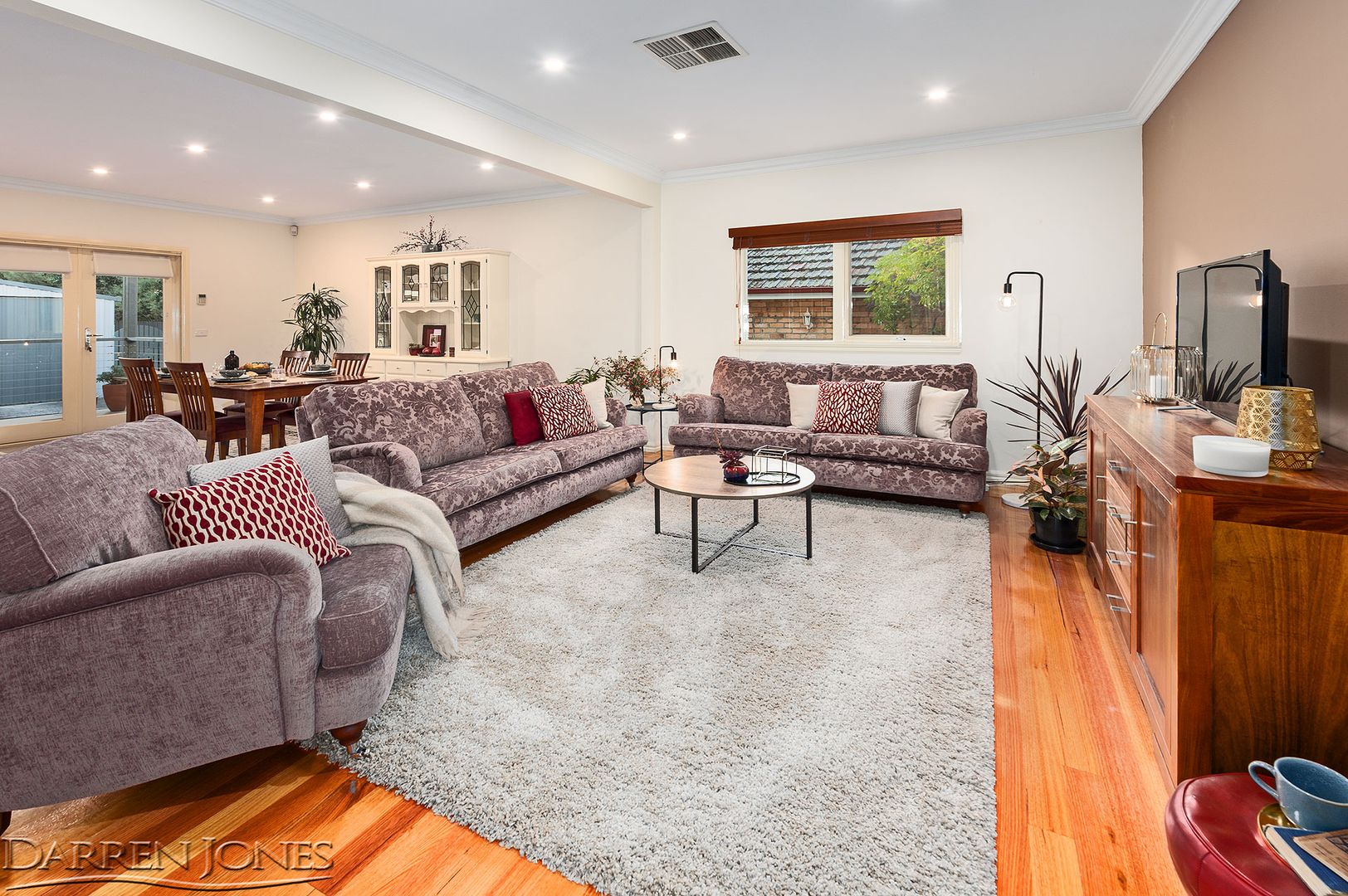 7 Kell Street, Greensborough VIC 3088, Image 1