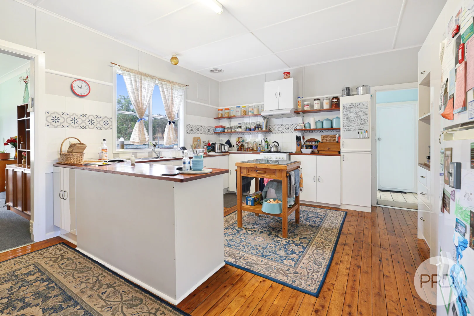 Additional image 9 of 13 Warrah Street, Warrah NSW 2339