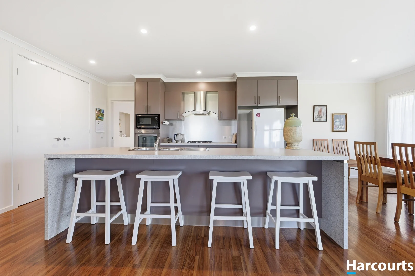 Additional image 10 of 16 Parkside Close, Leongatha VIC 3953