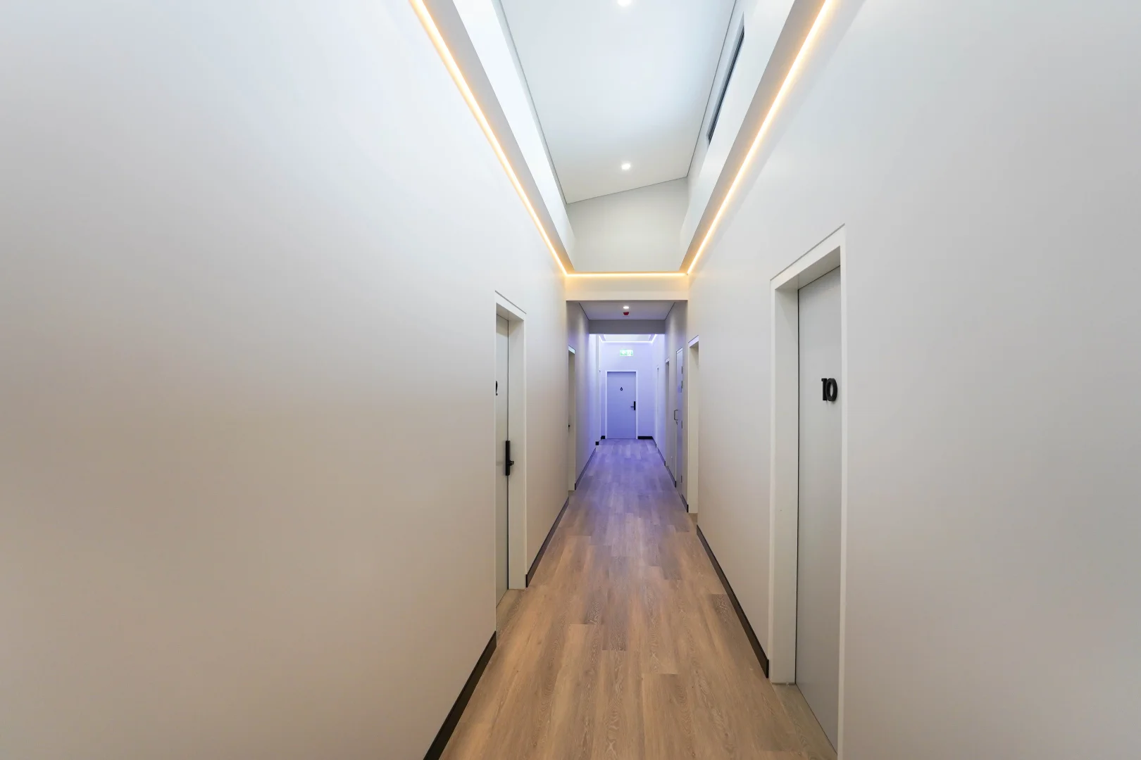 Additional image 7 of 6/139 Allambie Road, Allambie Heights NSW 2100