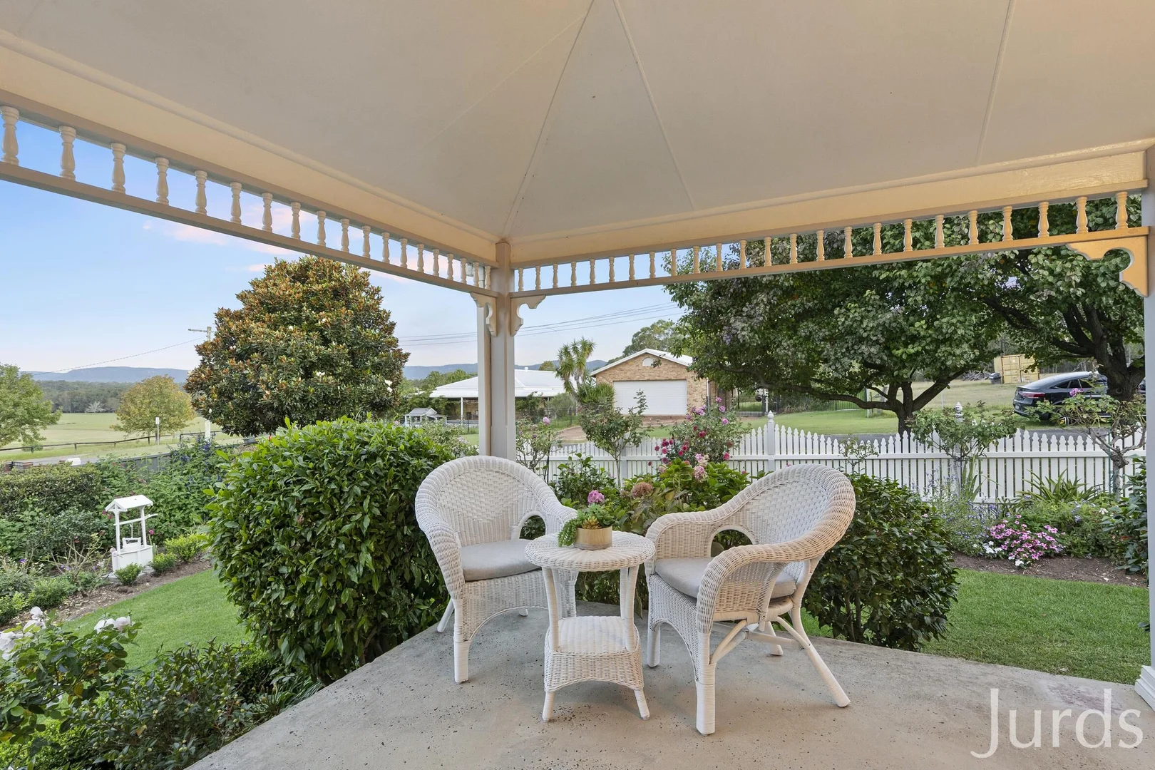 Additional image 21 of 4 Hecla Street, Ellalong NSW 2325