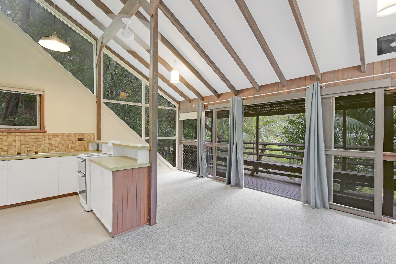 4/79 Tweed Coast Road, Hastings Point NSW 2489 House For Rent 510