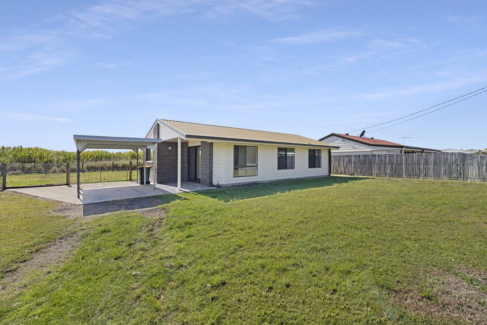 1 Russell Street, Bundaberg North QLD 4670, Image 0