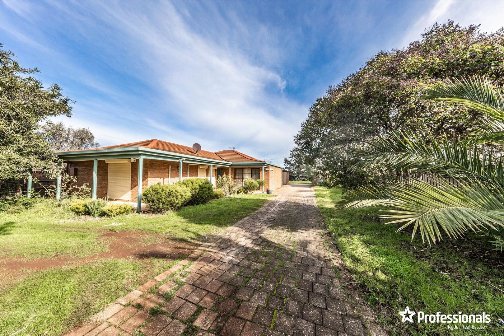 21 O'Neills Road, Melton VIC 3337, Image 0