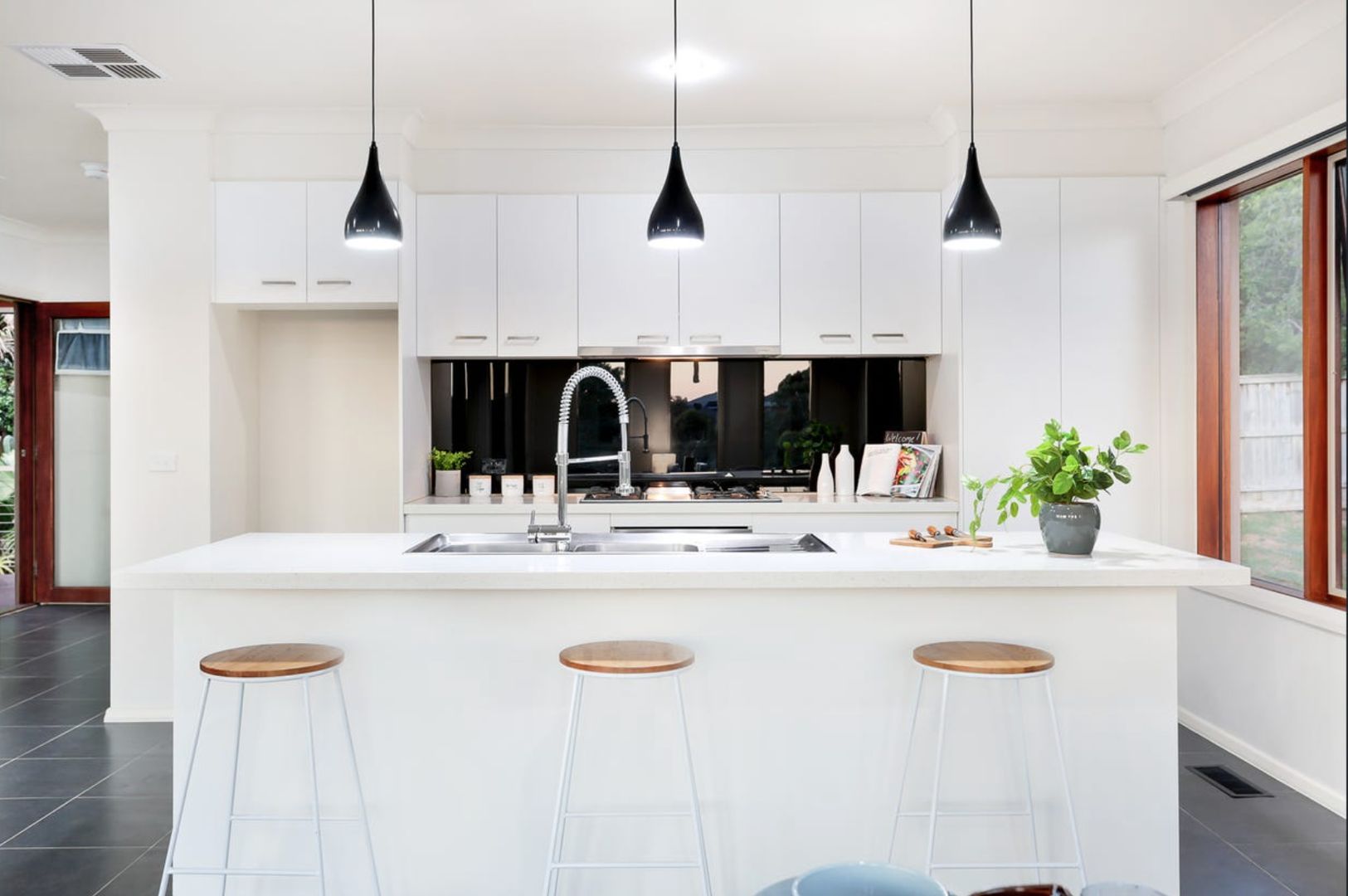 5 Messmate Place, Lilydale VIC 3140 House For Rent Domain