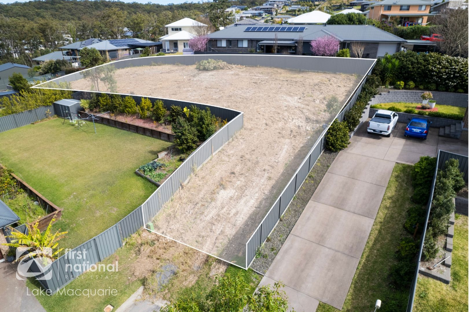 9 Bellavia Street, Cameron Park NSW 2285, Image 2