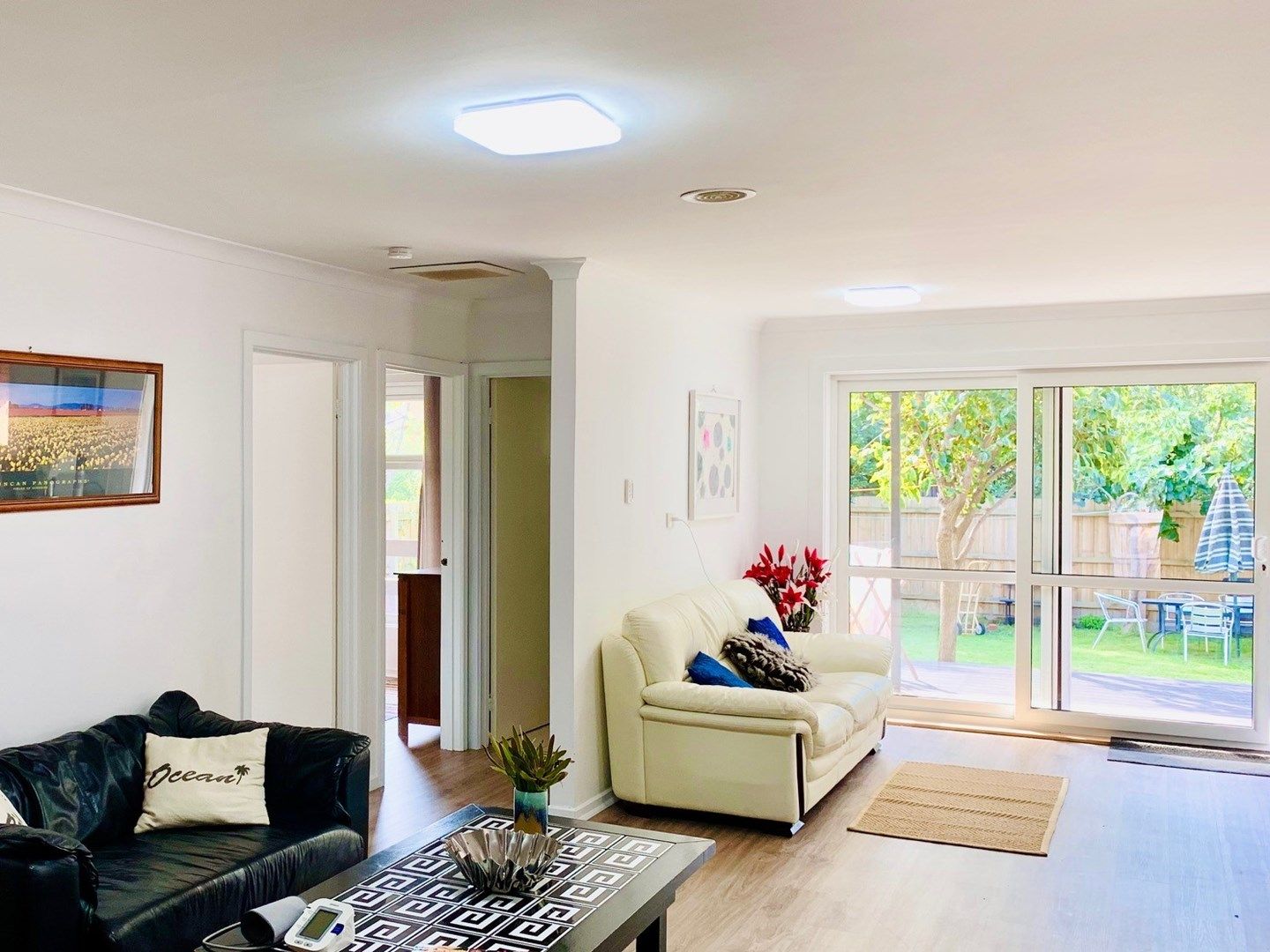 4 bedrooms House in 20 Watson Avenue DROMANA VIC, 3936