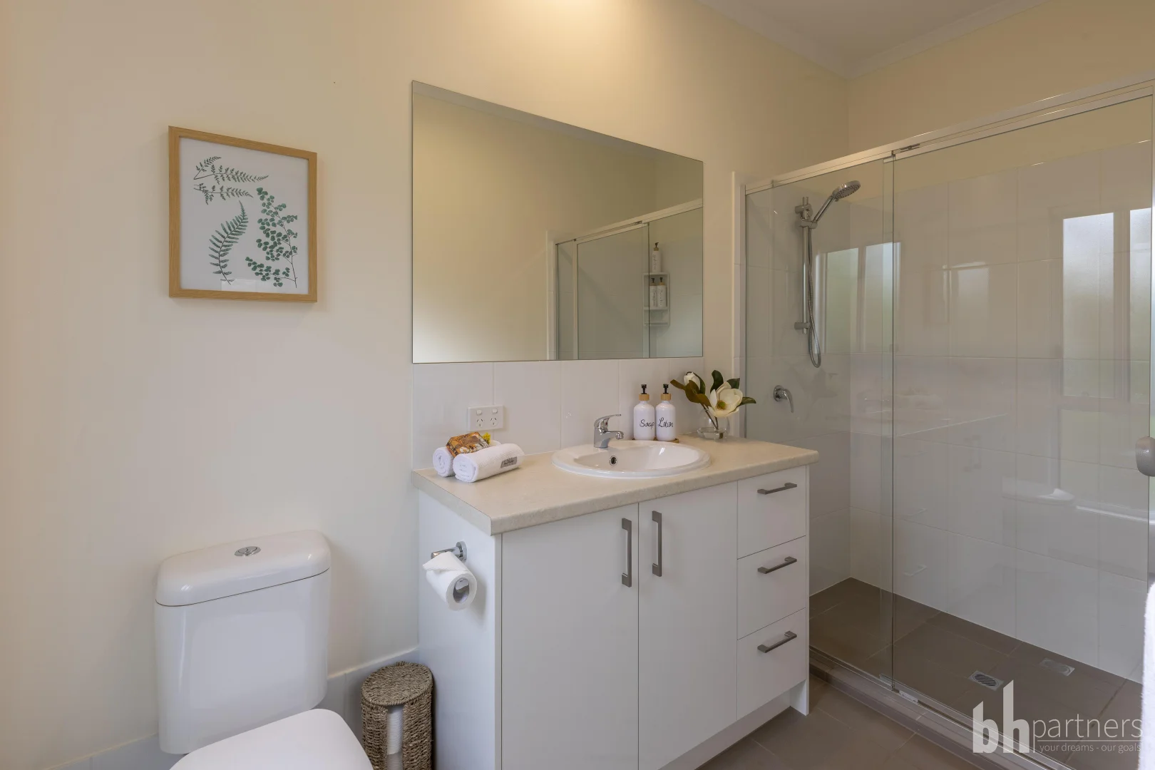 Additional image 15 of 56 Marina Way, Mannum SA 5238