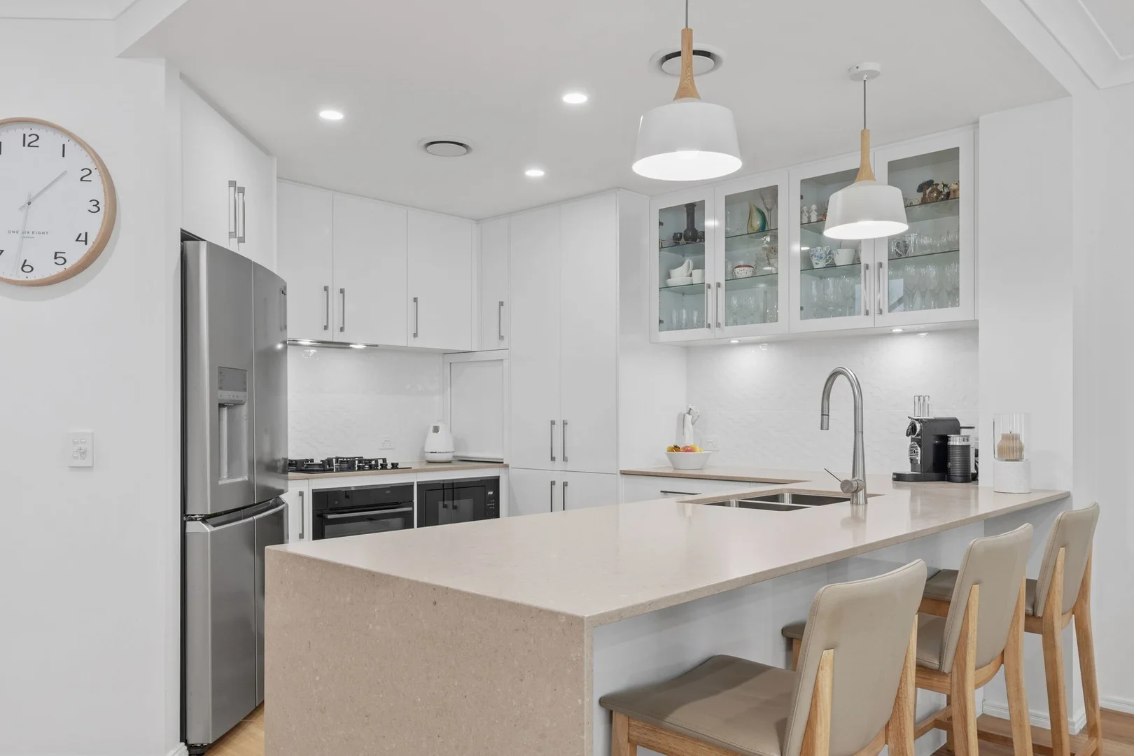 Additional image 6 of 1062/1 The Cove Crescent, Carrara QLD 4211