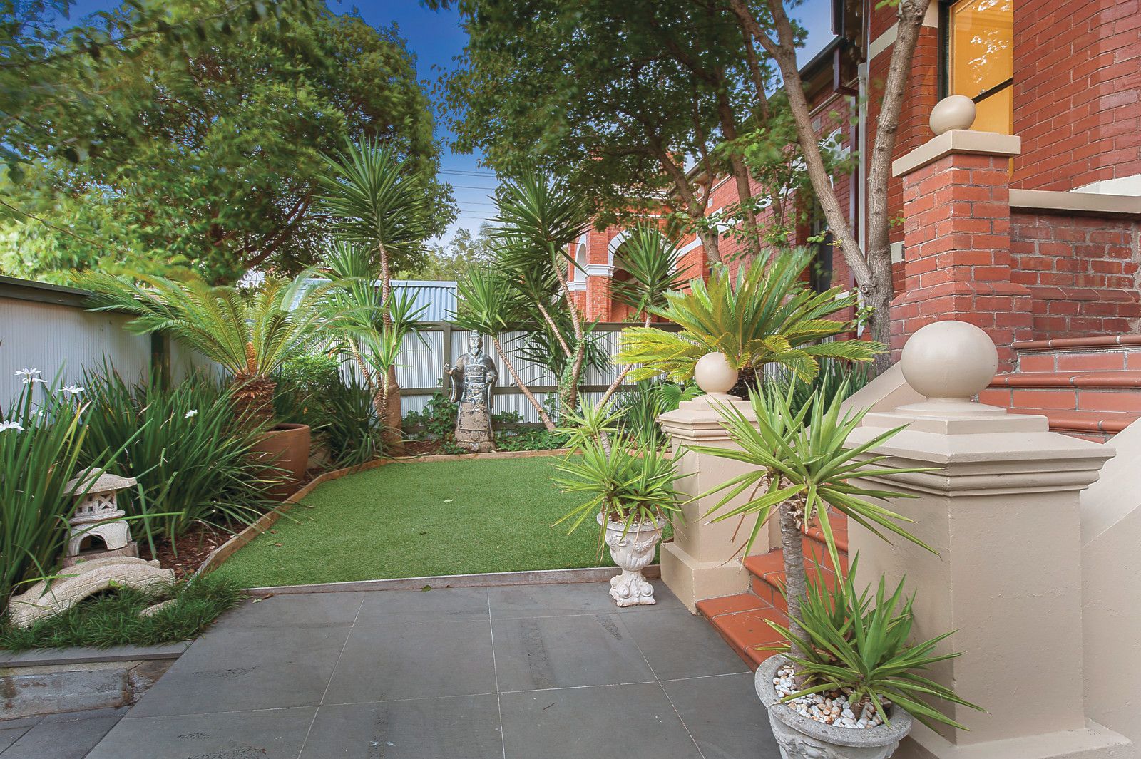 2B Odessa Street, St Kilda VIC 3182, Image 2