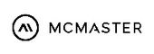 Logo for McMaster Designer Homes Pty Ltd