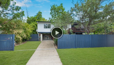 Picture of 18 Chauncy Crescent, DOUGLAS QLD 4814