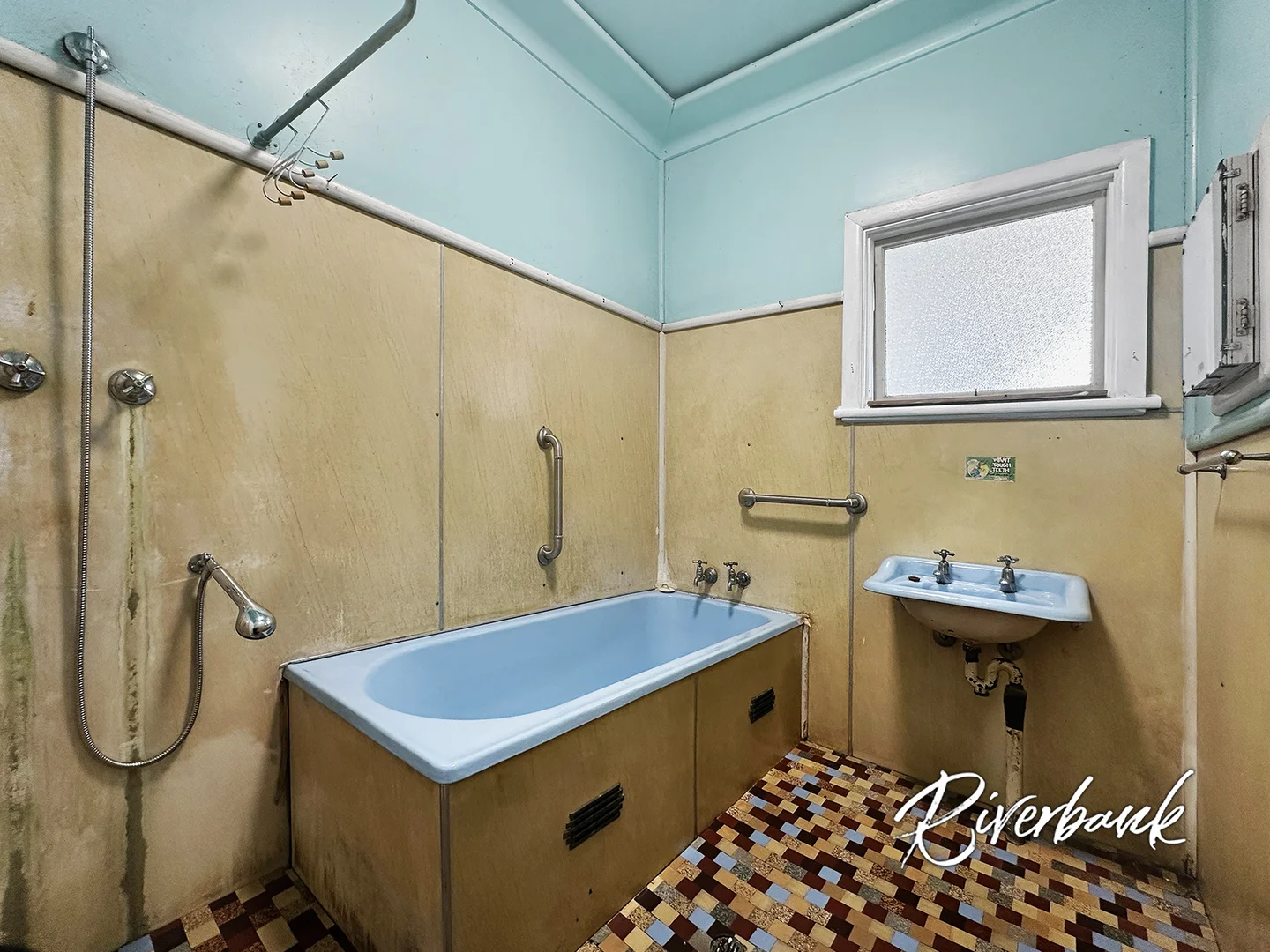 Additional image 5 of 74 Albert Street, Guildford NSW 2161