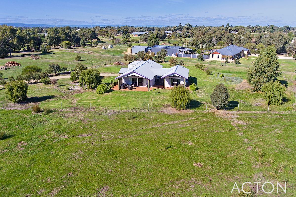 125 Beacham Road, West Pinjarra WA 6208, Image 0