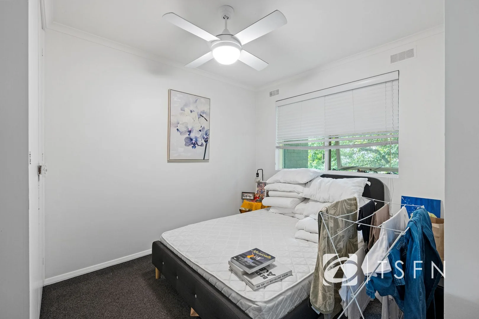 Additional image 7 of 11/23 Hallam Street, Quarry Hill VIC 3550