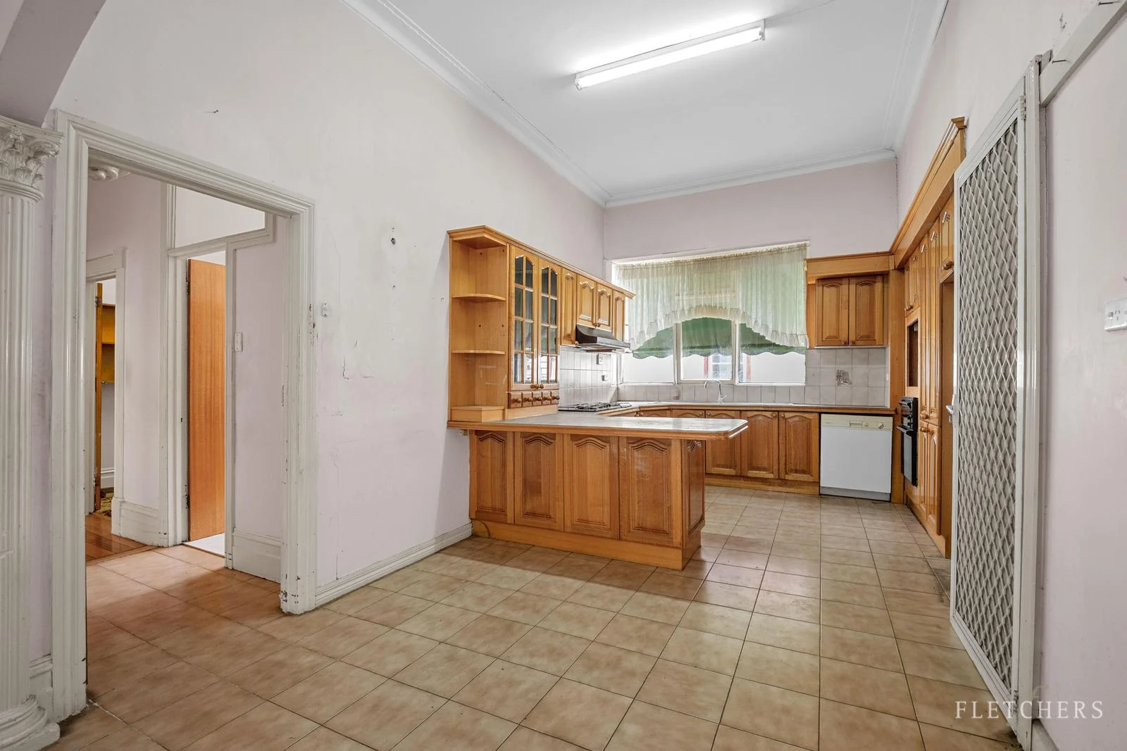 Additional image 3 of 32 Harold Street, Thornbury VIC 3071