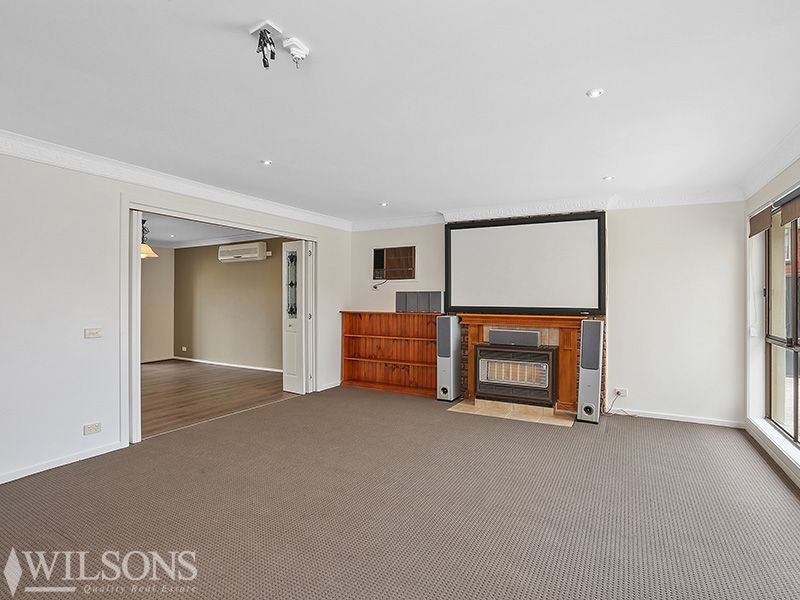 17 Harcombe Street, Bell Post Hill VIC 3215, Image 1