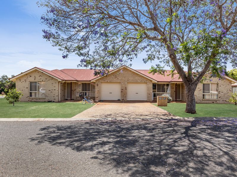 20 Anita Drive, Kearneys Spring QLD 4350, Image 0