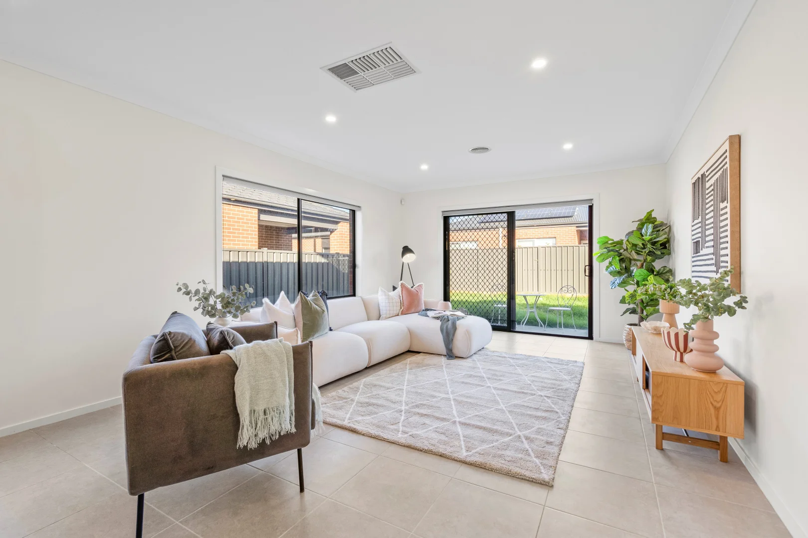 Additional image 6 of 36 Bartek Street, Tarneit VIC 3029
