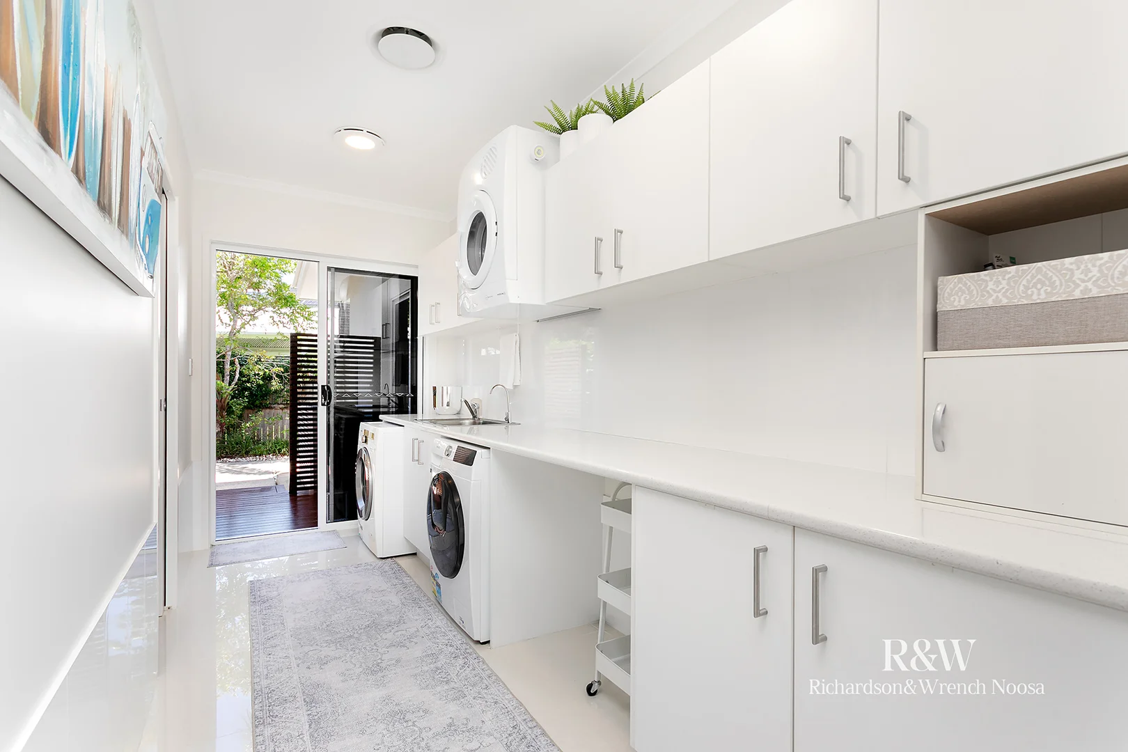 Additional image 13 of 16 Aspera Place, Noosaville QLD 4566