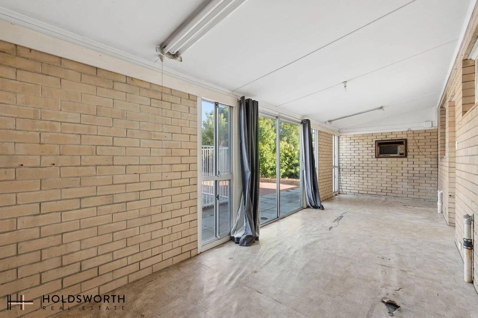 Additional image 11 of 155 Howes Crescent, Dianella WA 6059