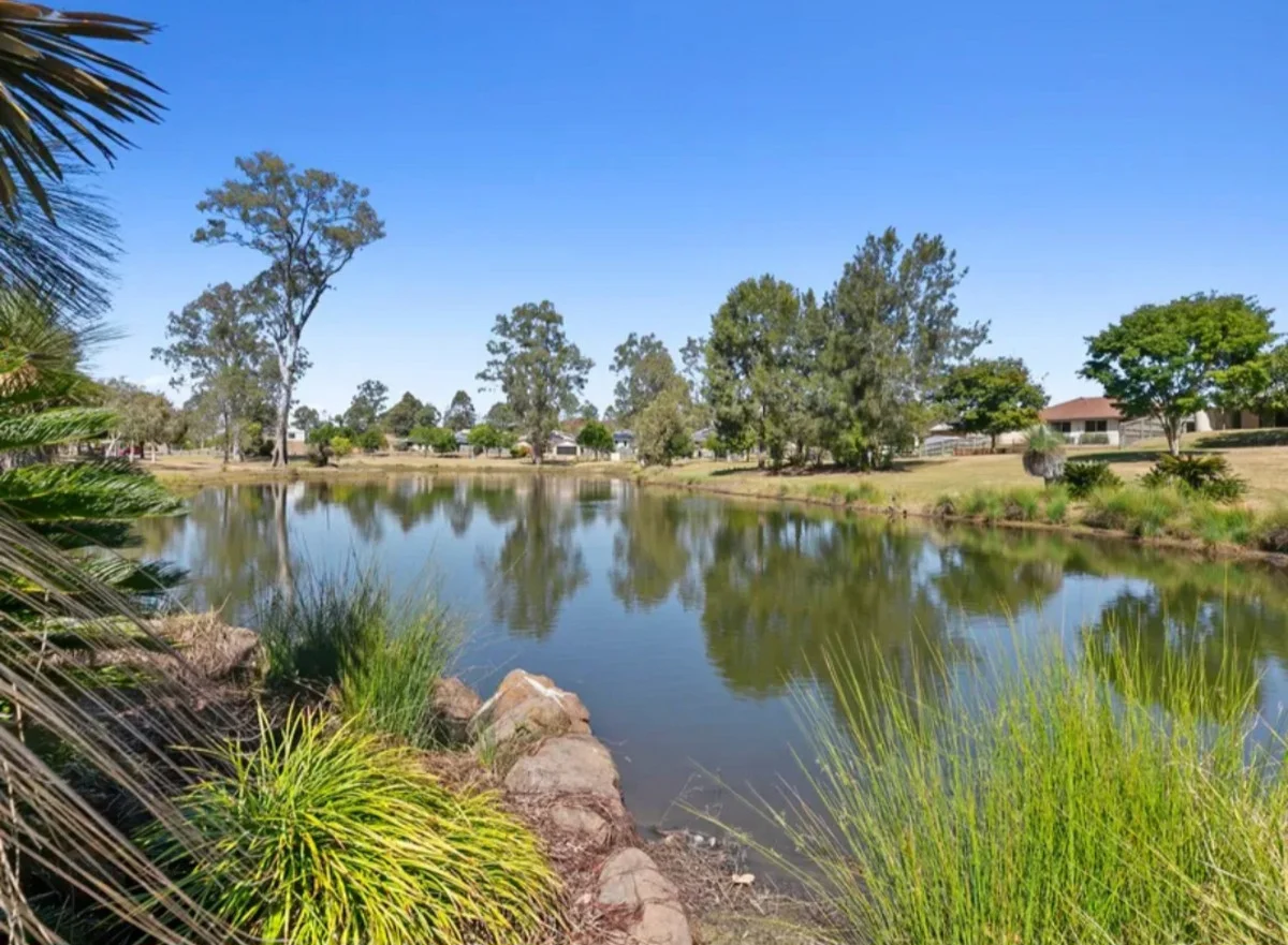 Additional image 9 of Woolmar QLD 4515