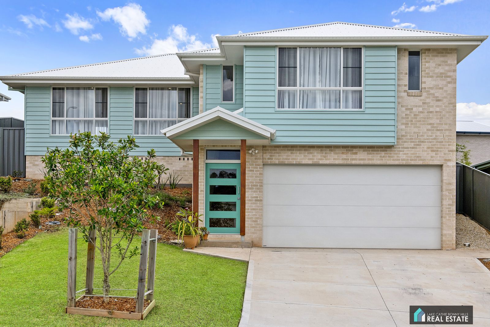 7 Nevis Street, Lake Cathie Property History & Address Research Domain